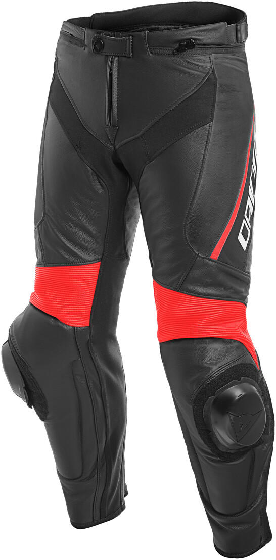 Dainese Delta 3 pants