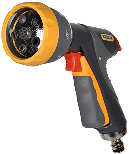 Hozelock Multi Spray Pro (2694)