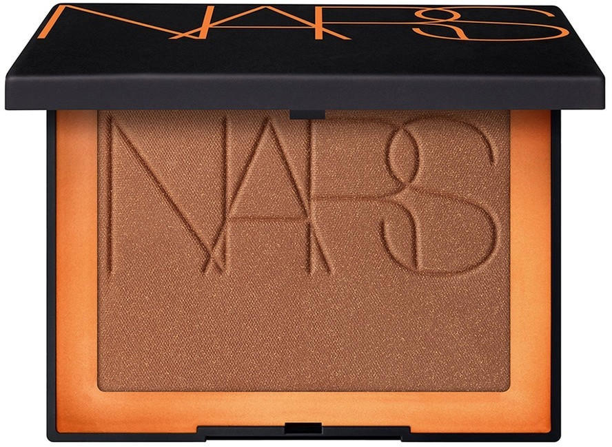 Nars Bronzing Powder (8g)