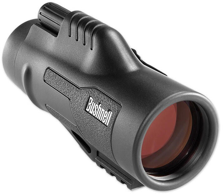 Bushnell Legend Ultra HD 10x42 Mono