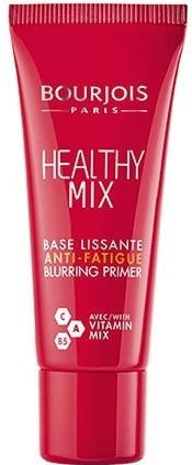 Bourjois Healthy Mix Blurring Primer (20 ml)