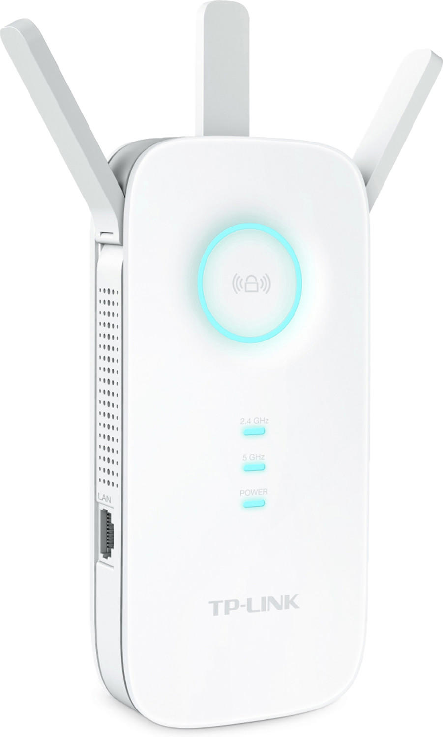 TP-Link RE450 EU