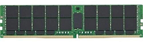 Kingston 64GB DDR4-3200 ECC CL22 (KTL-TS432/64G)