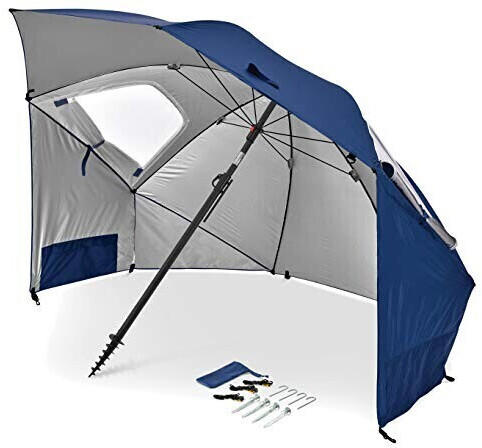 Sport-Brella 235850