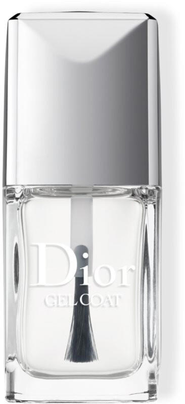 Dior Gel Top Coat (10 ml)