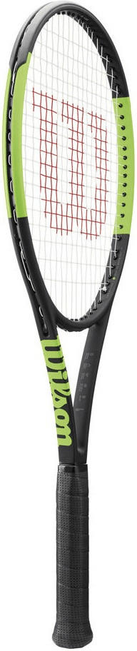 Wilson Blade 98 18/20 Countervail