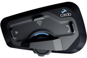 CARDO Freecom 4+ Duo