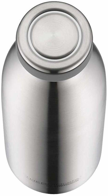 Thermos TC Bottle 0,5 l Stainless Steel