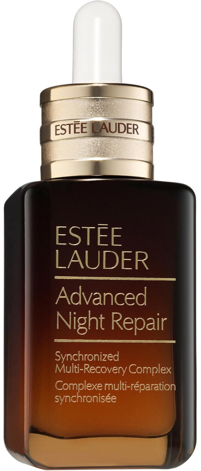 Estée Lauder Advanced Night Repair Synchronized Multi-Recovery Complex