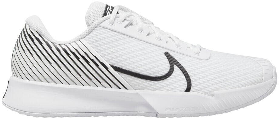 Nike Court Air Zoom Vapor Pro 2 (DR6191) white