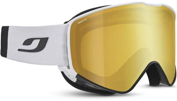 Oakley Flight Deck M OO7064-39 (matte black/prizm Torch iridium)