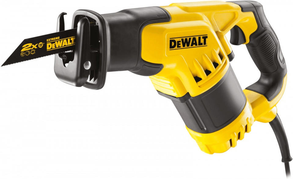 DeWalt DeWalt DWE357 240V/110V