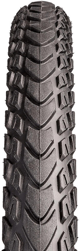 Schwalbe Marathon Mondial (Clincher)