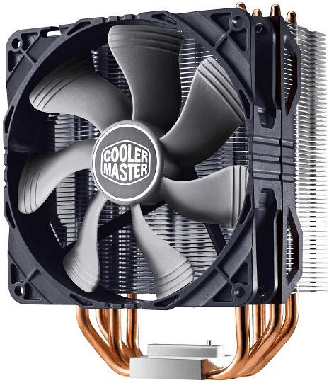 Cooler Master Hyper 212X (RR-212X-17PK-R1)