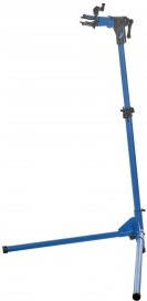 Park Tool PCS-10 Home Mechanic Repair Stand