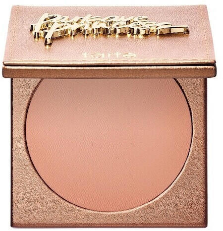 Tarte Amazonian Clay Bronzer - Park ave princess (9g)