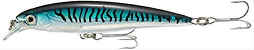 Rapala X-Rap Saltwater 10cm