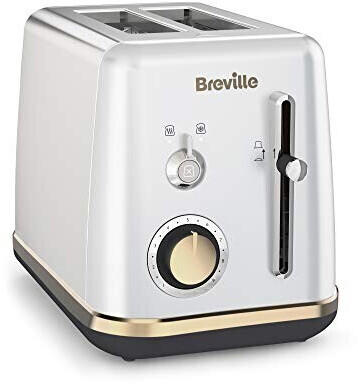 Breville VTT935X