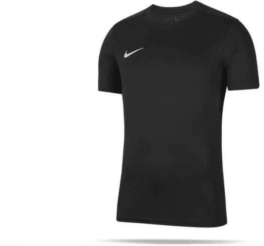 Nike Park VII Shirt short sleeve Youth (BV6741)