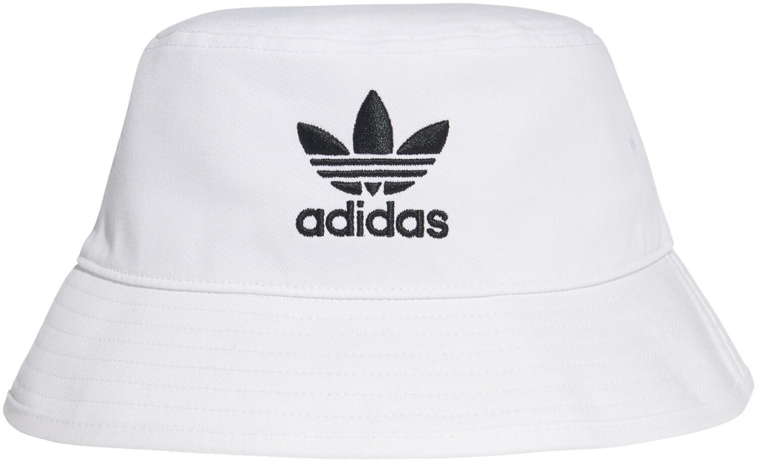 Adidas Adicolor Trefoil Bucket Hat