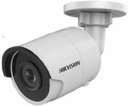 Hikvision DS-2CD2043G0-I