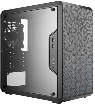 Cooler Master MasterBox Q300L