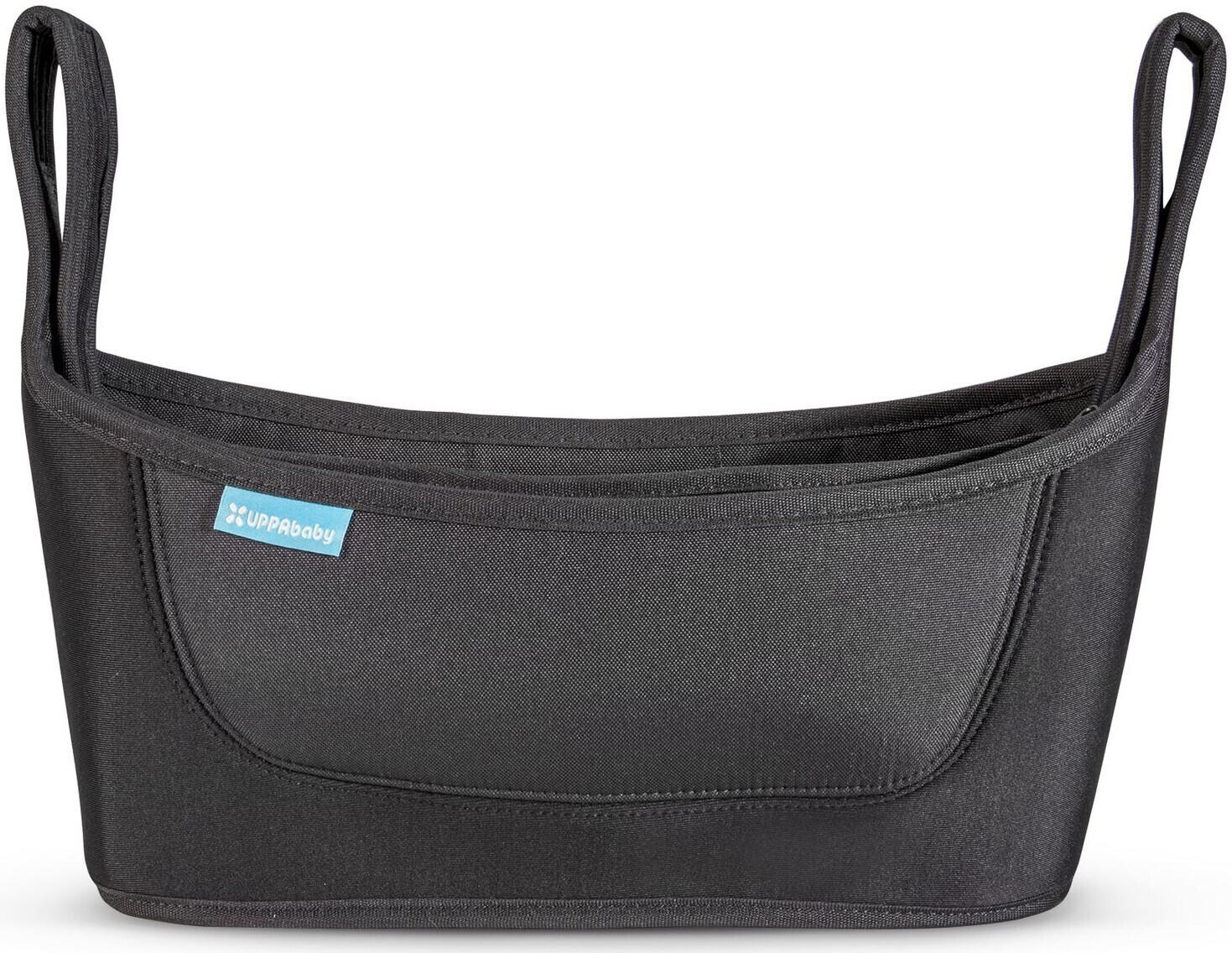 UPPAbaby Parent Organizer Carry-All