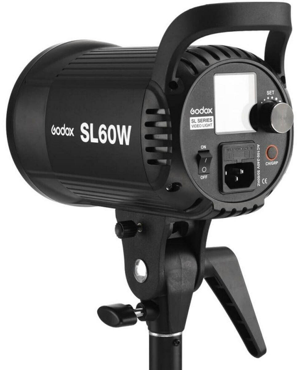 Godox SL-60W