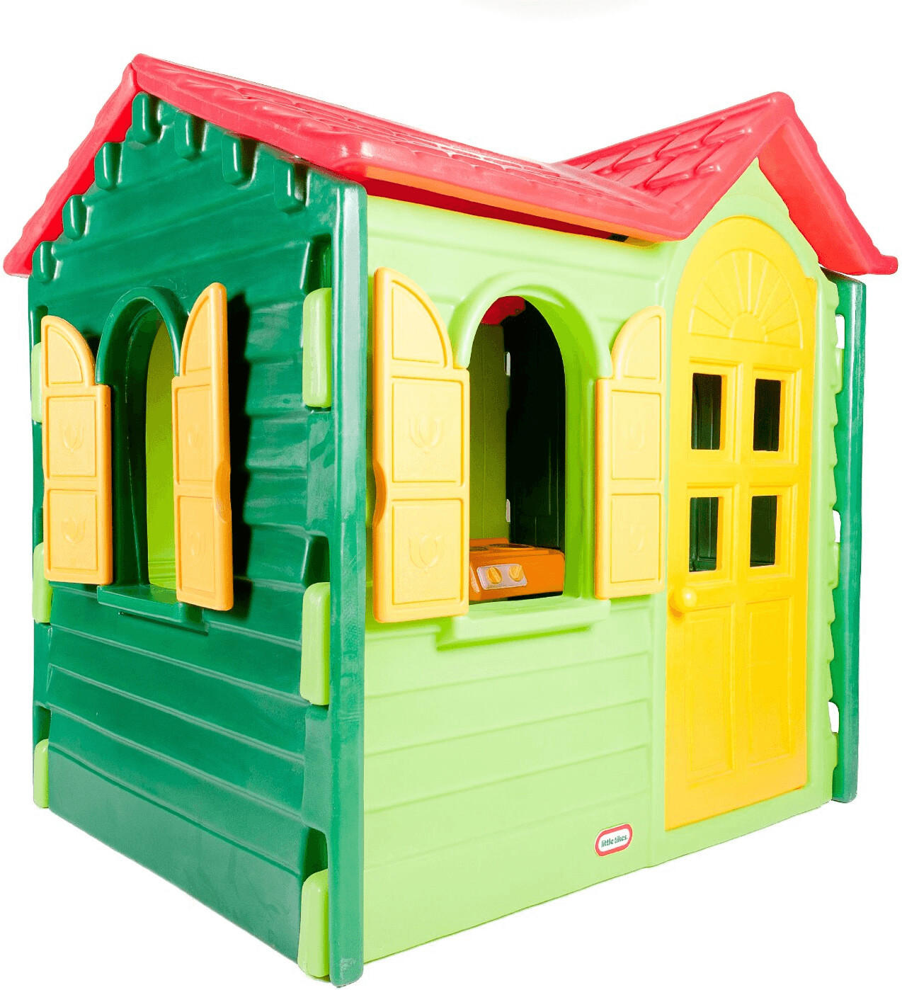 Little Tikes Country Cottage