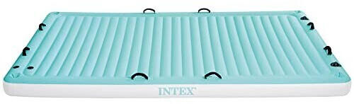 Intex Water Lounge (56289)