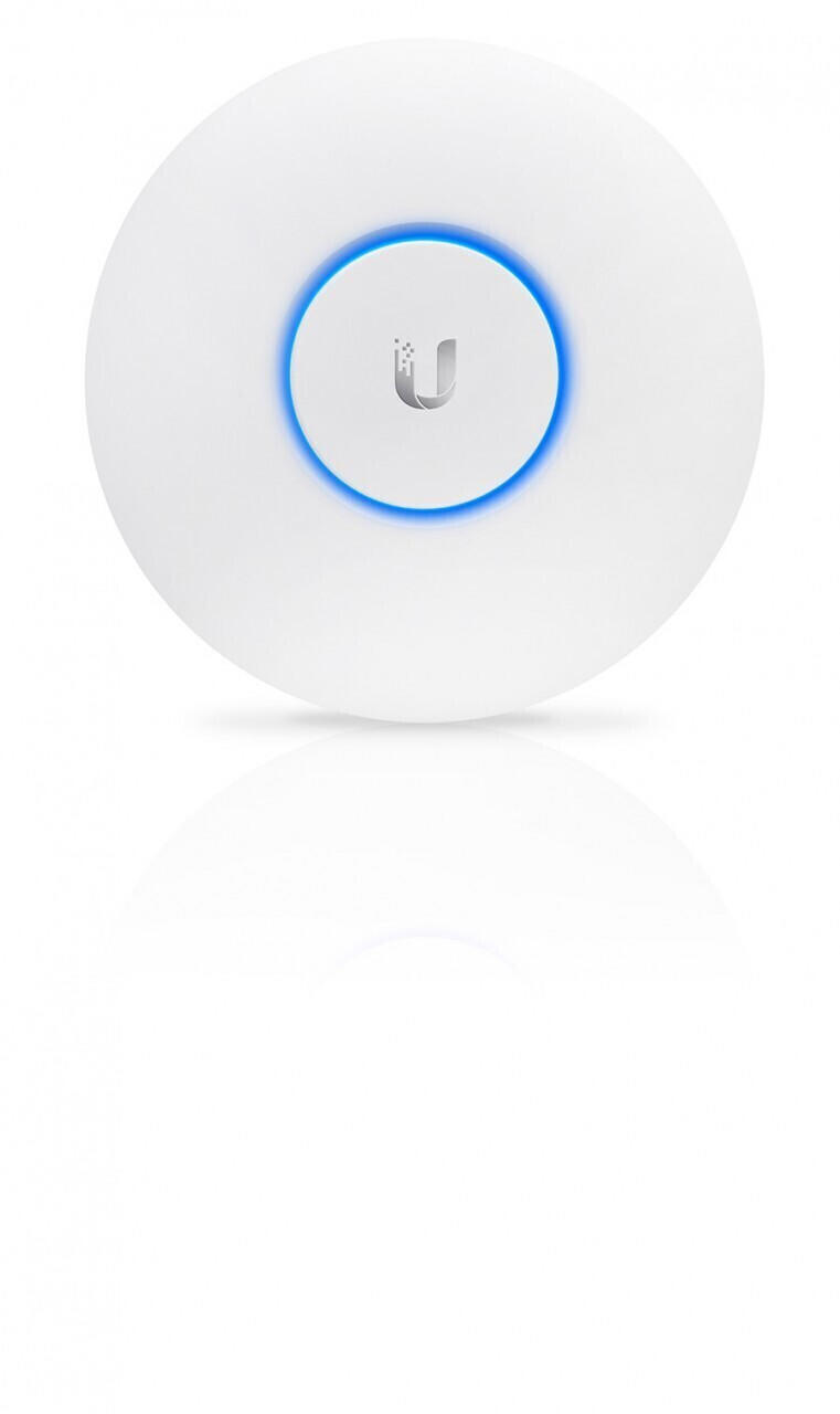 Ubiquiti UniFi AP AC Lite 5-pack