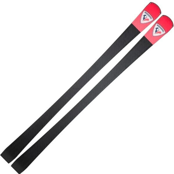 Rossignol Hero Elite St Ti K (2023)