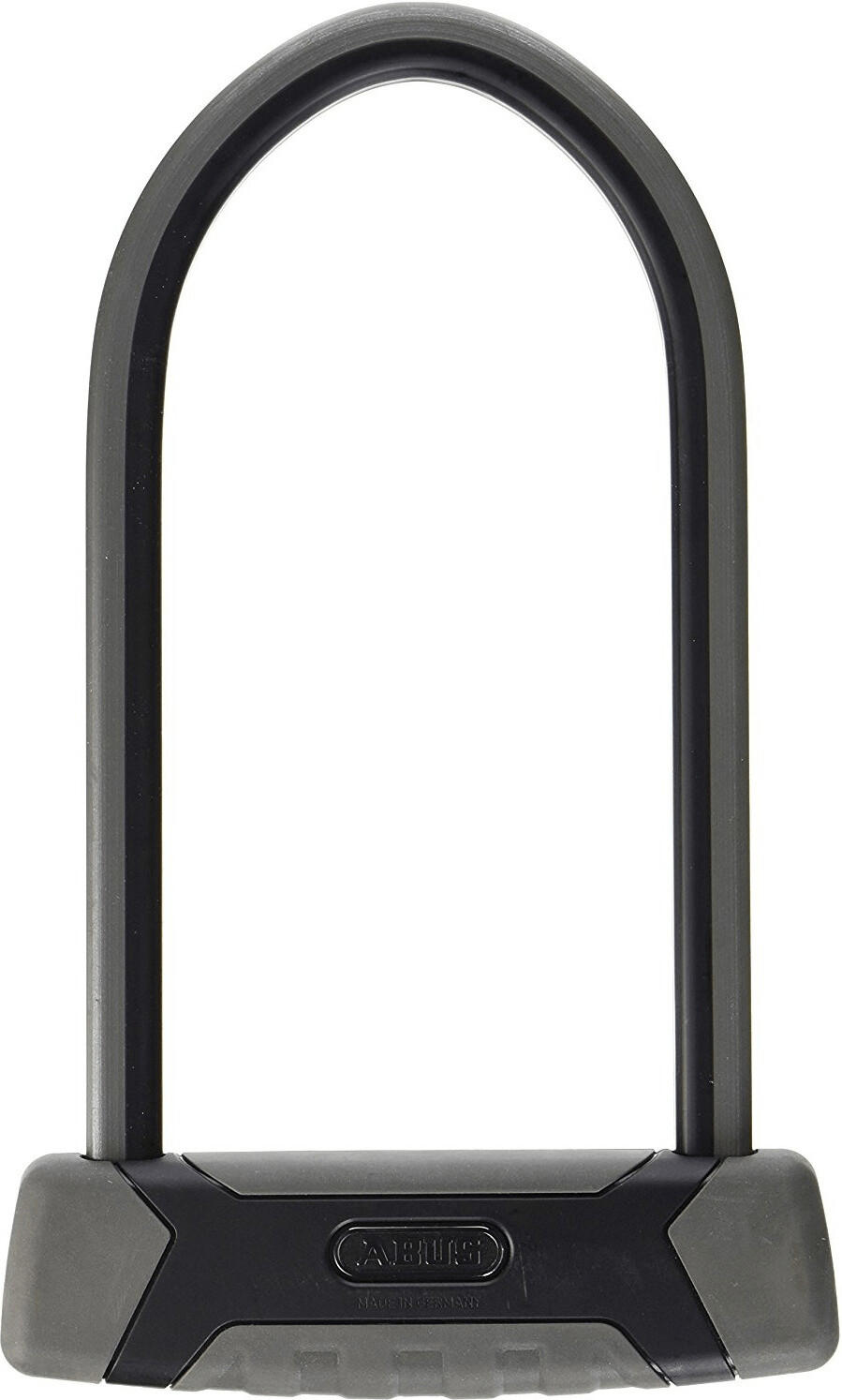 ABUS Granit X-Plus 540