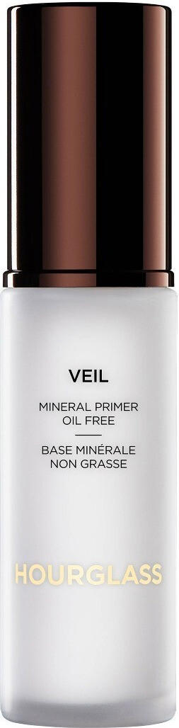 Hourglass Cosmetics Veil Mineral Primer