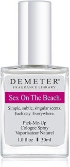 Demeter Sex on the Beach Cologne