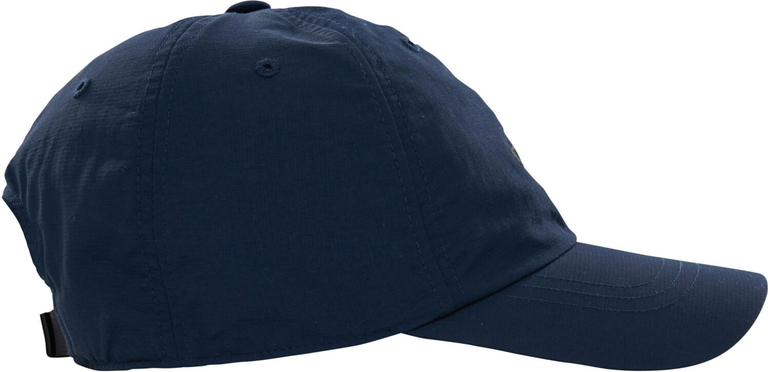 The North Face Horizon Cap