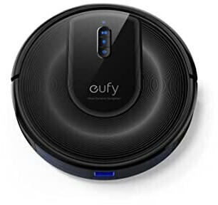 Eufy RoboVac G30 Verge T2252G11