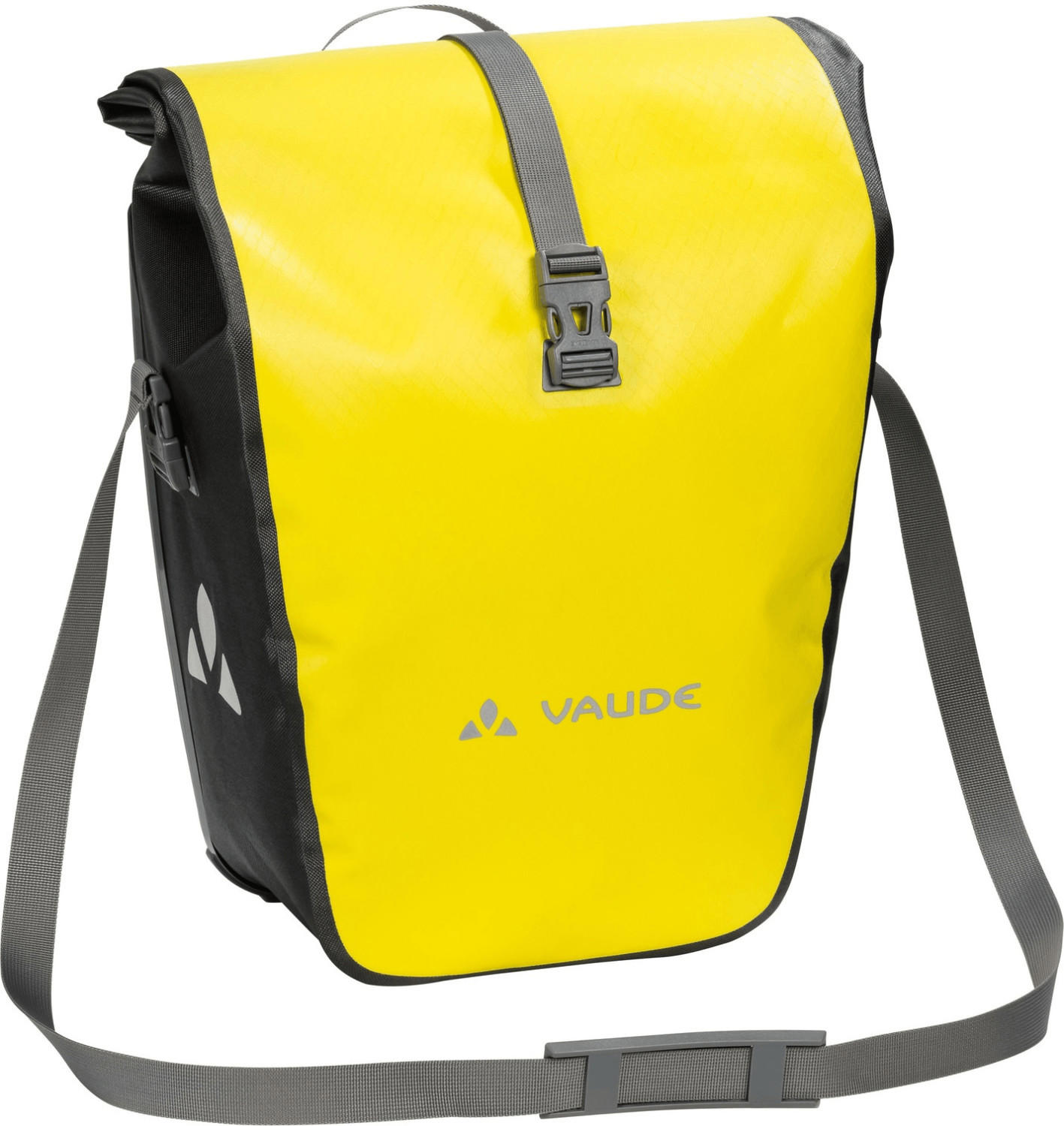 VAUDE Aqua Back (canary)