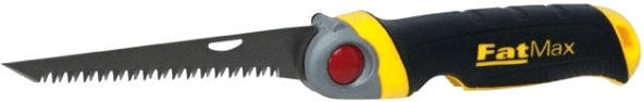 Stanley FMHT0-20559