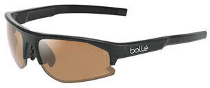 Bolle Bolt 2.0 S