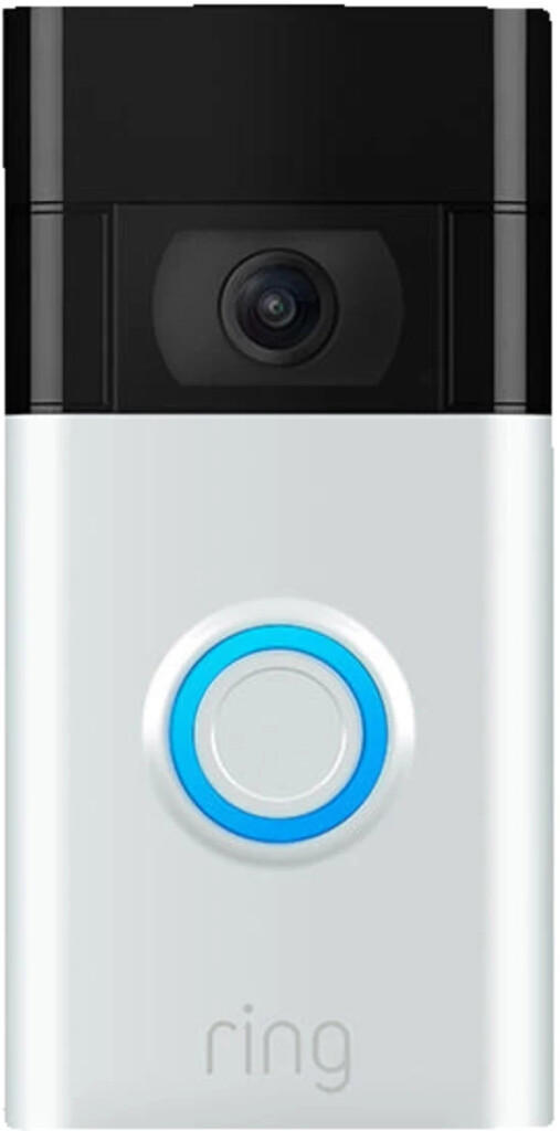 Ring Video Doorbell 2. Generation