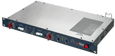 Neve 1073DPD