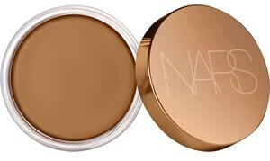 Nars Sunkissed Bronzing Cream (19g) Laguna