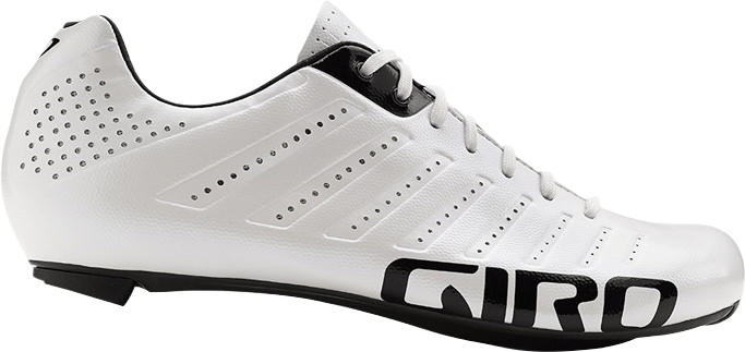 Giro Empire SLX