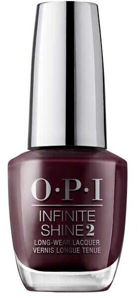 OPI Infinite Shine 2 (15ml)