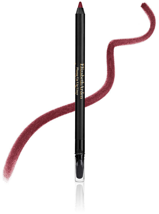 Elizabeth Arden Plump Up Lip Liner