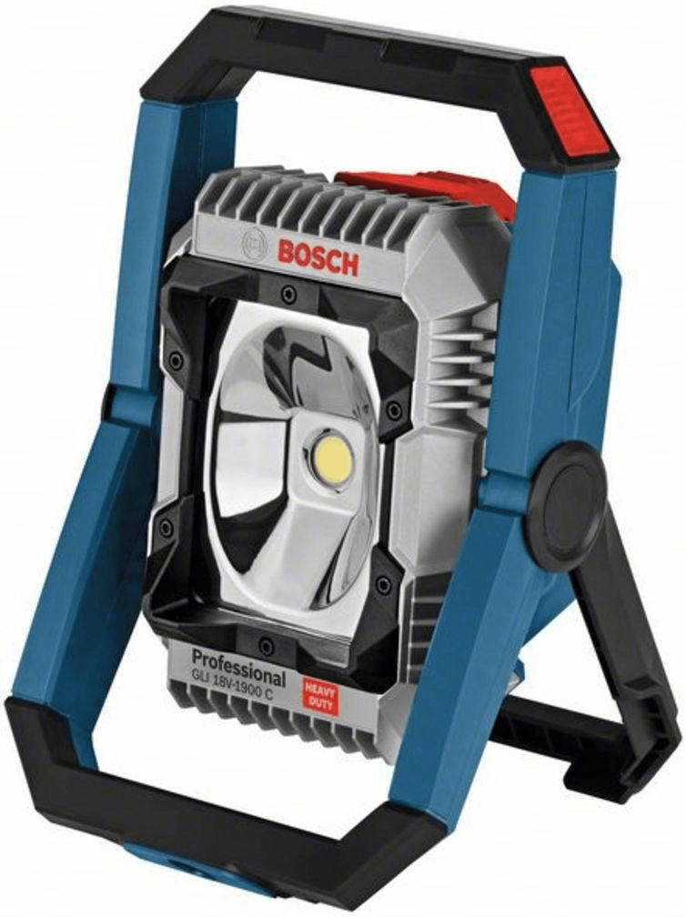 Bosch GLI 18V-1900C