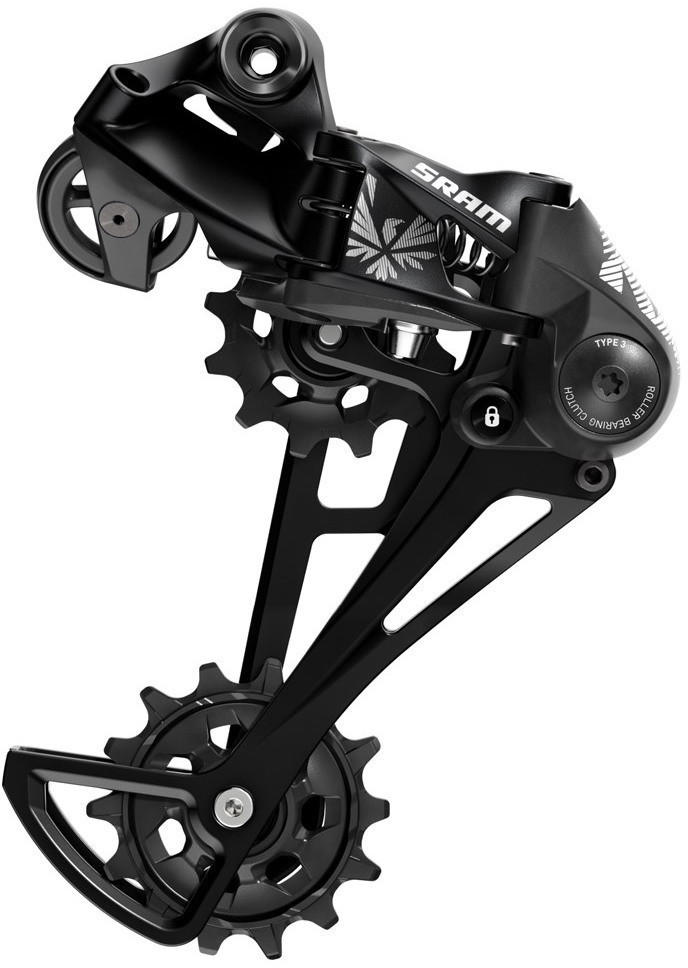 SRAM Sram NX Eagle Type 3.0