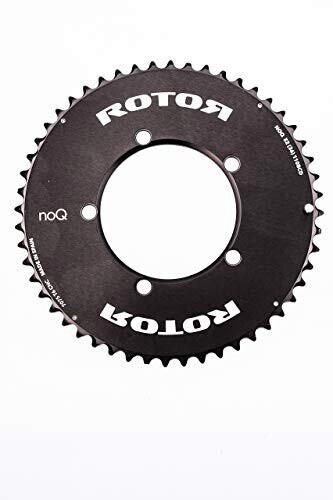 Rotor Chainring Road Aero 52