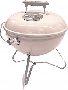 Weber Smokey Joe Gold (40079)